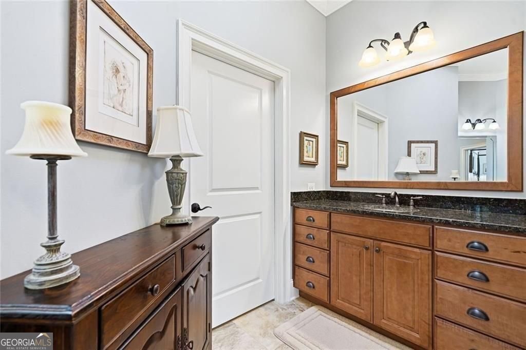 318 Lakeside Trace Canton - Photo 28