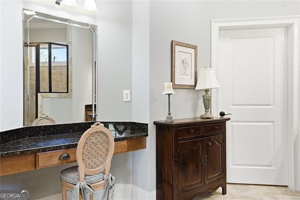 318 Lakeside Trace Canton - Photo 29