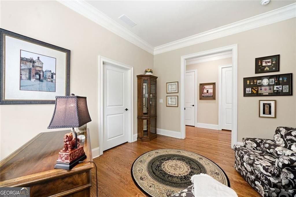 318 Lakeside Trace Canton - Photo 33