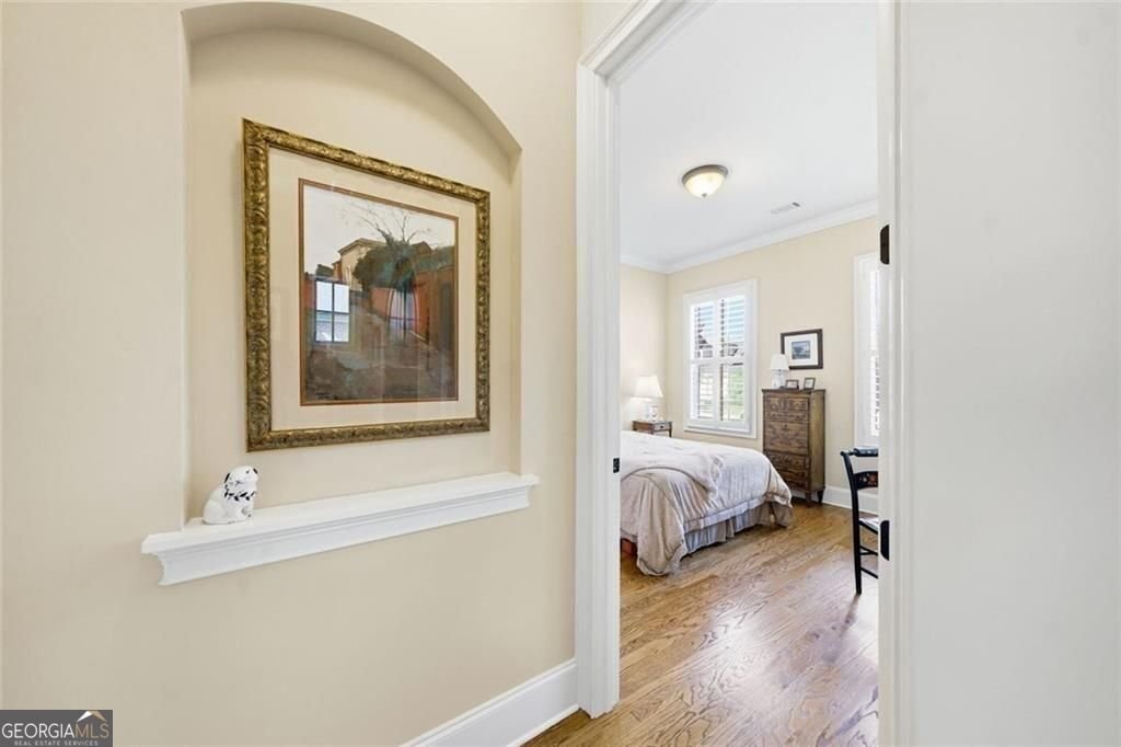318 Lakeside Trace Canton - Photo 34
