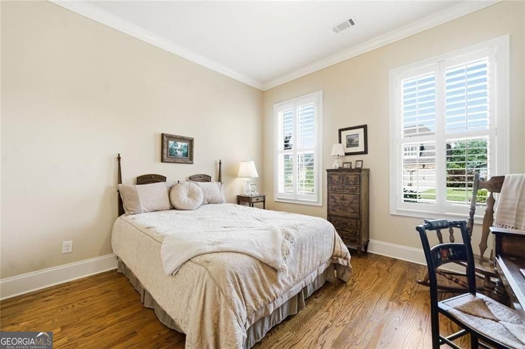 318 Lakeside Trace Canton - Photo 35