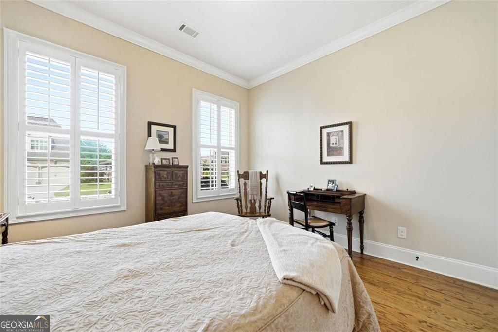 318 Lakeside Trace Canton - Photo 37
