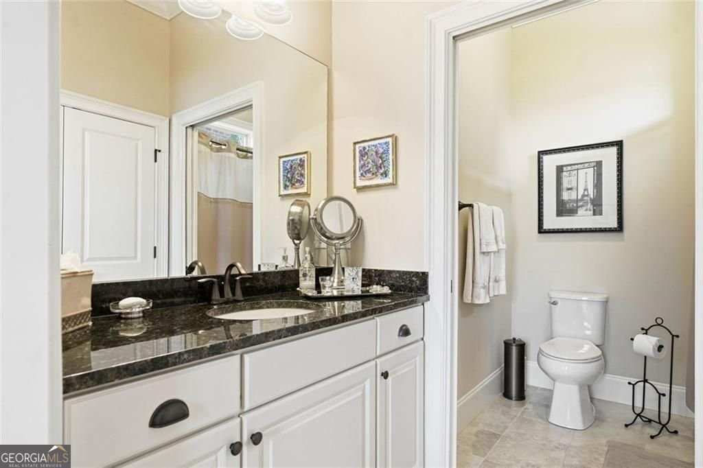 318 Lakeside Trace Canton - Photo 38