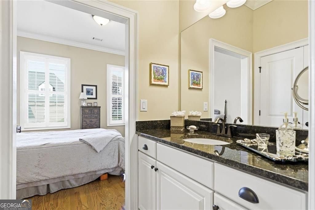 318 Lakeside Trace Canton - Photo 39