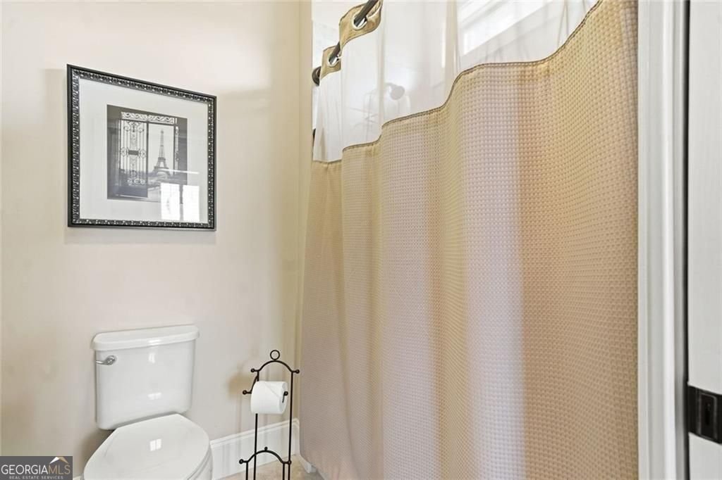 318 Lakeside Trace Canton - Photo 40