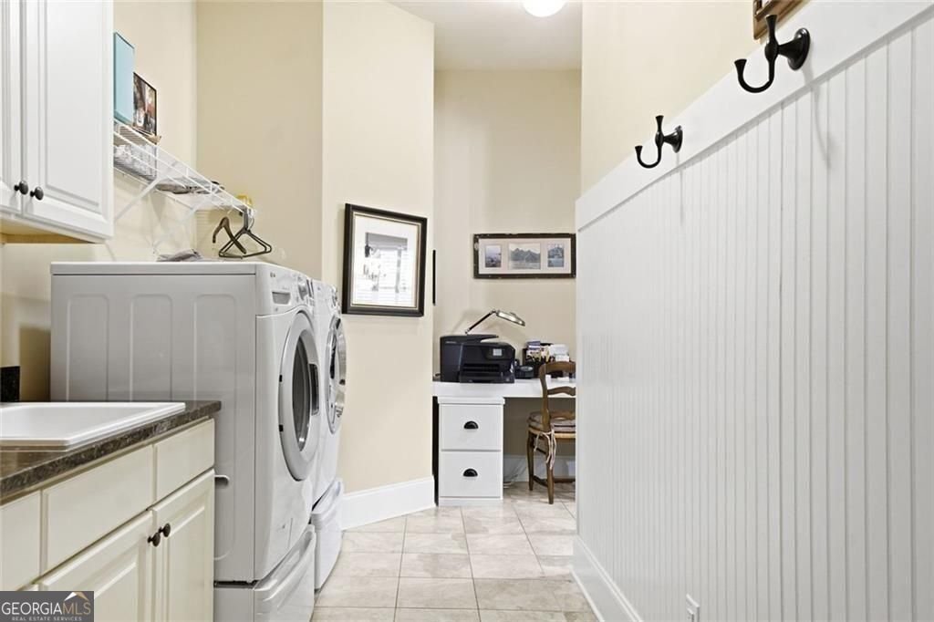 318 Lakeside Trace Canton - Photo 42