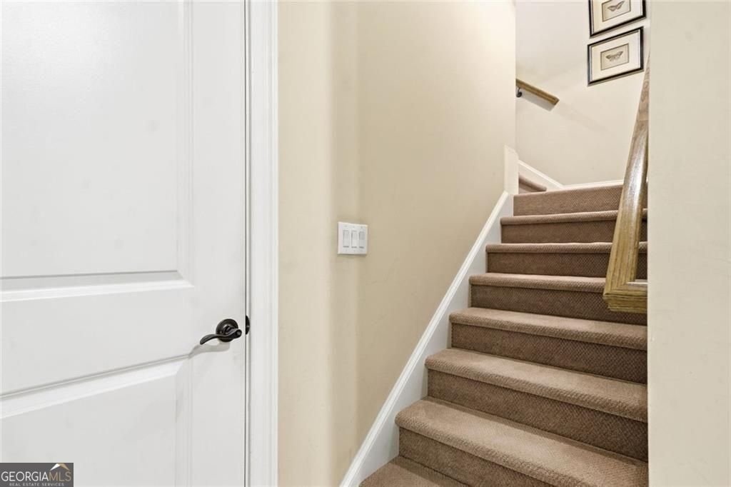 318 Lakeside Trace Canton - Photo 43