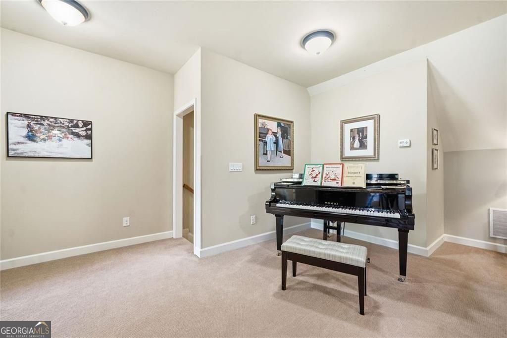 318 Lakeside Trace Canton - Photo 44