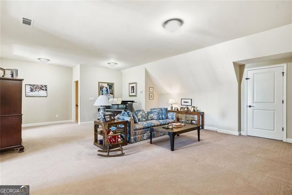 318 Lakeside Trace Canton - Photo 46