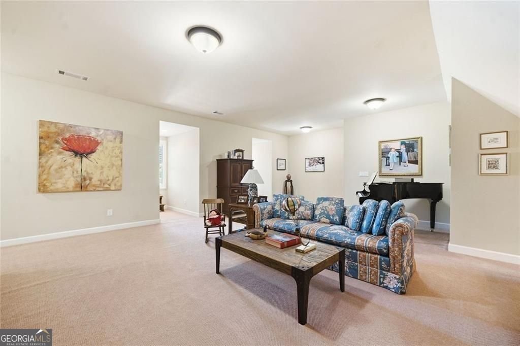 318 Lakeside Trace Canton - Photo 47