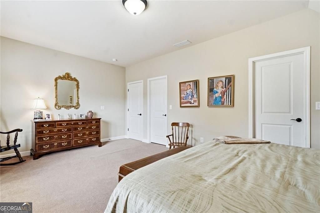 318 Lakeside Trace Canton - Photo 48