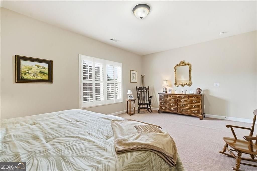 318 Lakeside Trace Canton - Photo 49