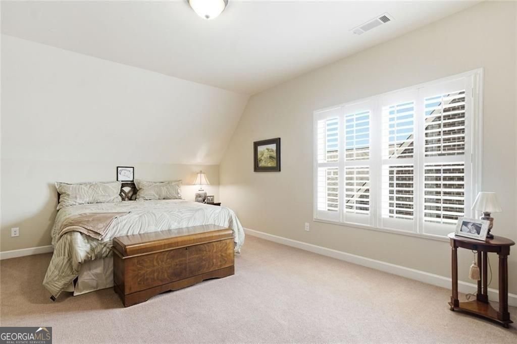 318 Lakeside Trace Canton - Photo 50