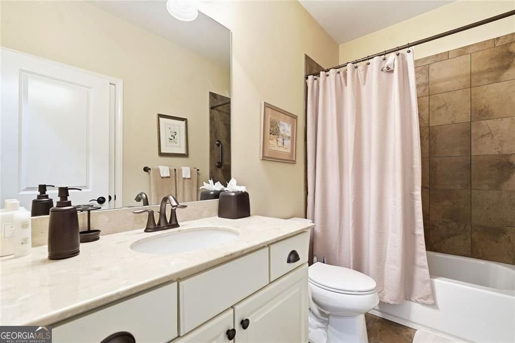 318 Lakeside Trace Canton - Photo 51