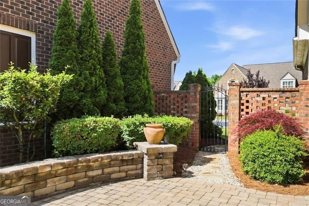 318 Lakeside Trace Canton - Photo 53