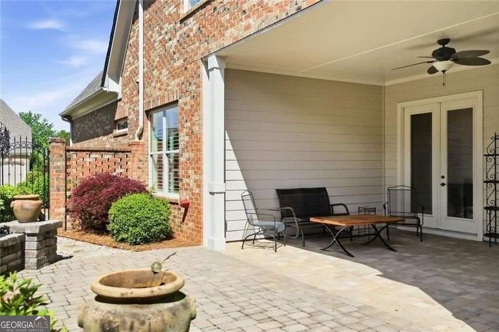318 Lakeside Trace Canton - Photo 54