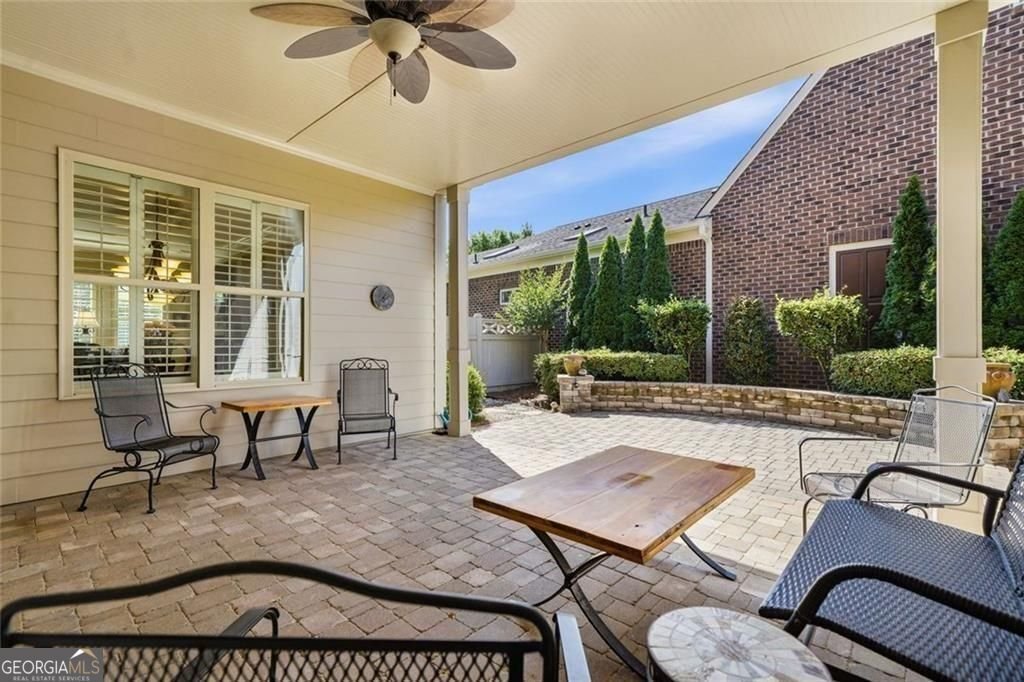 318 Lakeside Trace Canton - Photo 55