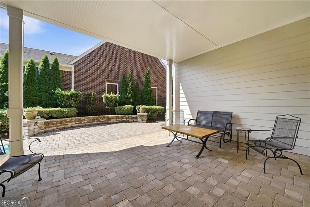 318 Lakeside Trace Canton - Photo 56