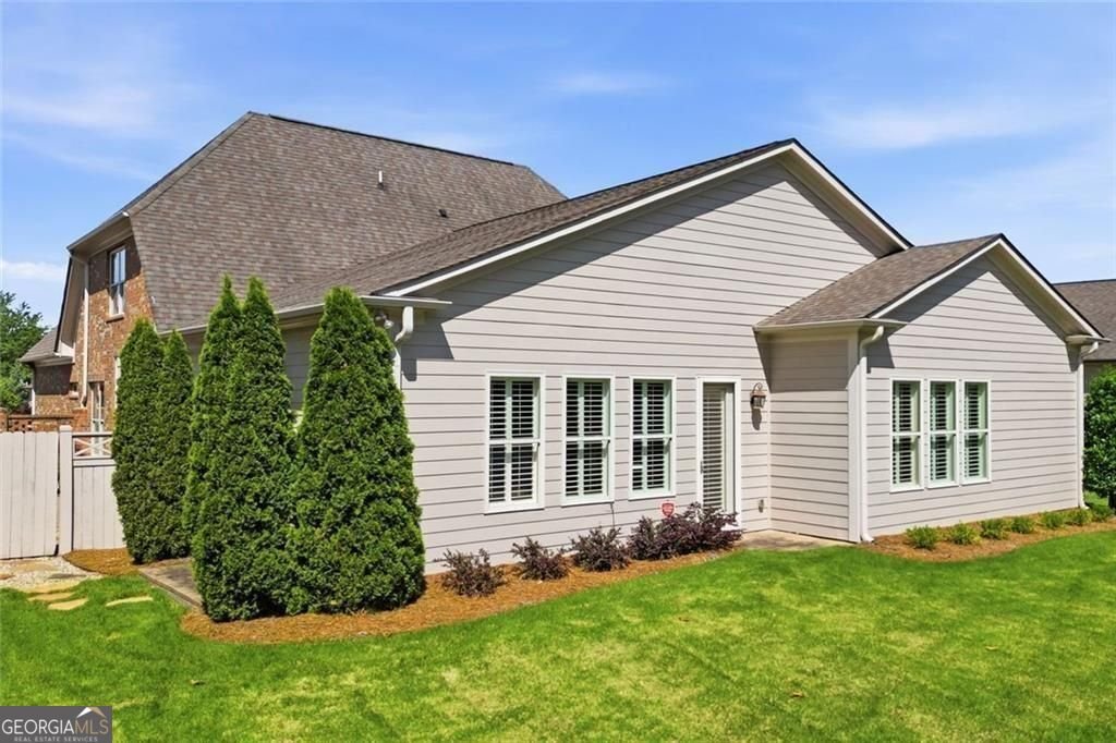 318 Lakeside Trace Canton - Photo 57