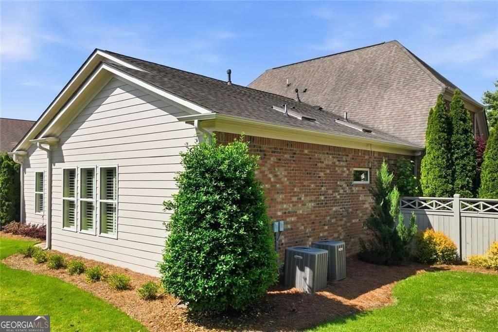 318 Lakeside Trace Canton - Photo 58