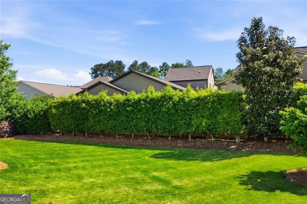 318 Lakeside Trace Canton - Photo 60