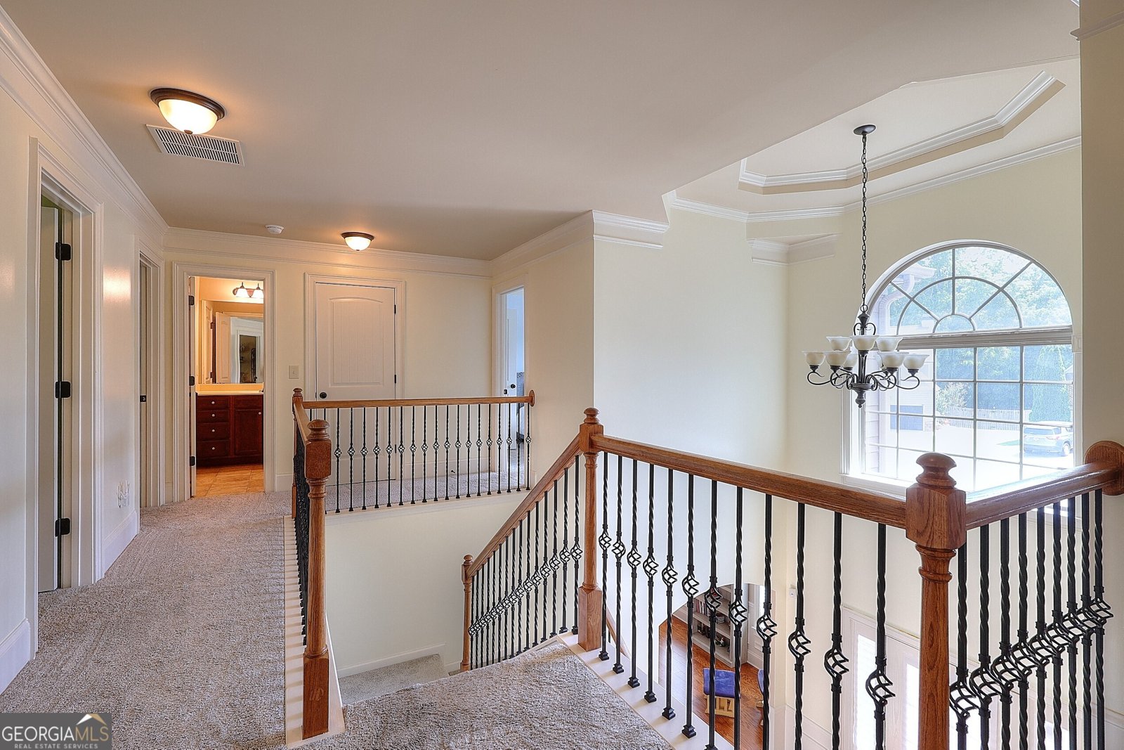 2597 Corey Park Drive Loganville - Photo 22