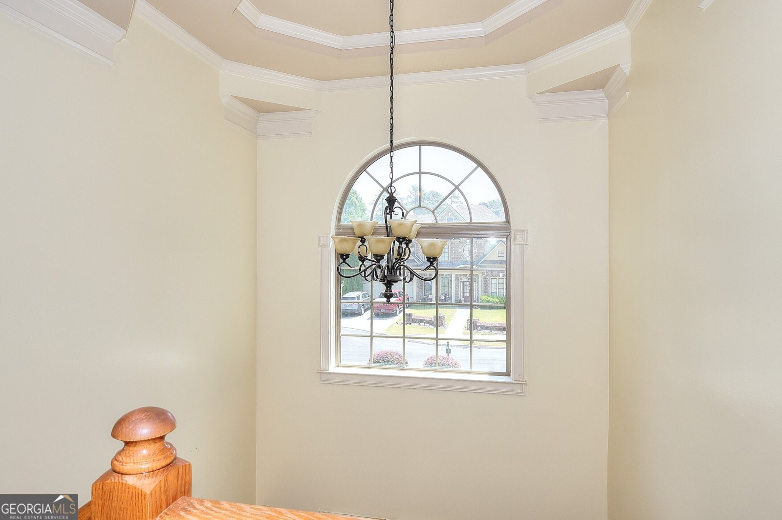 2597 Corey Park Drive Loganville - Photo 23