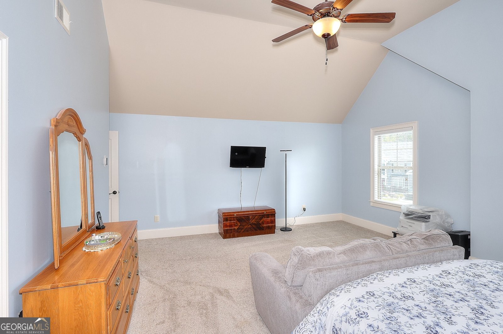 2597 Corey Park Drive Loganville - Photo 26