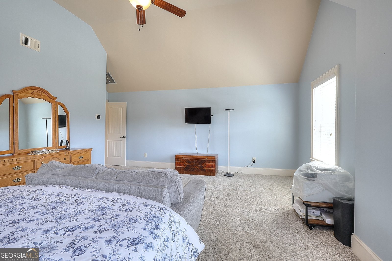 2597 Corey Park Drive Loganville - Photo 28