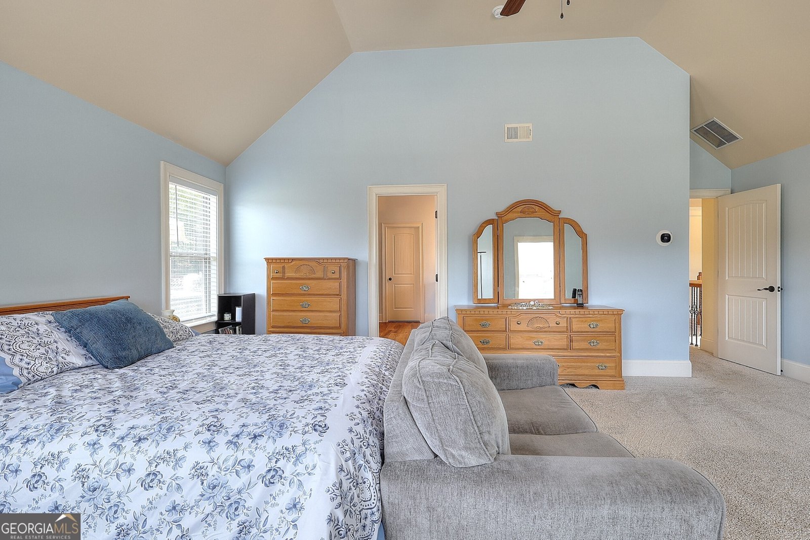 2597 Corey Park Drive Loganville - Photo 29