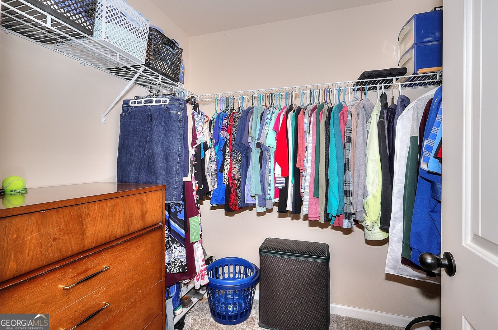 2597 Corey Park Drive Loganville - Photo 30