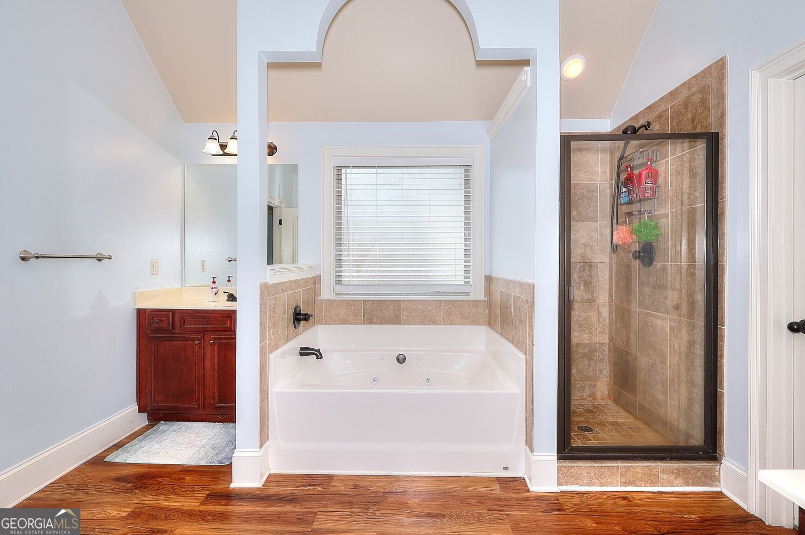 2597 Corey Park Drive Loganville - Photo 31