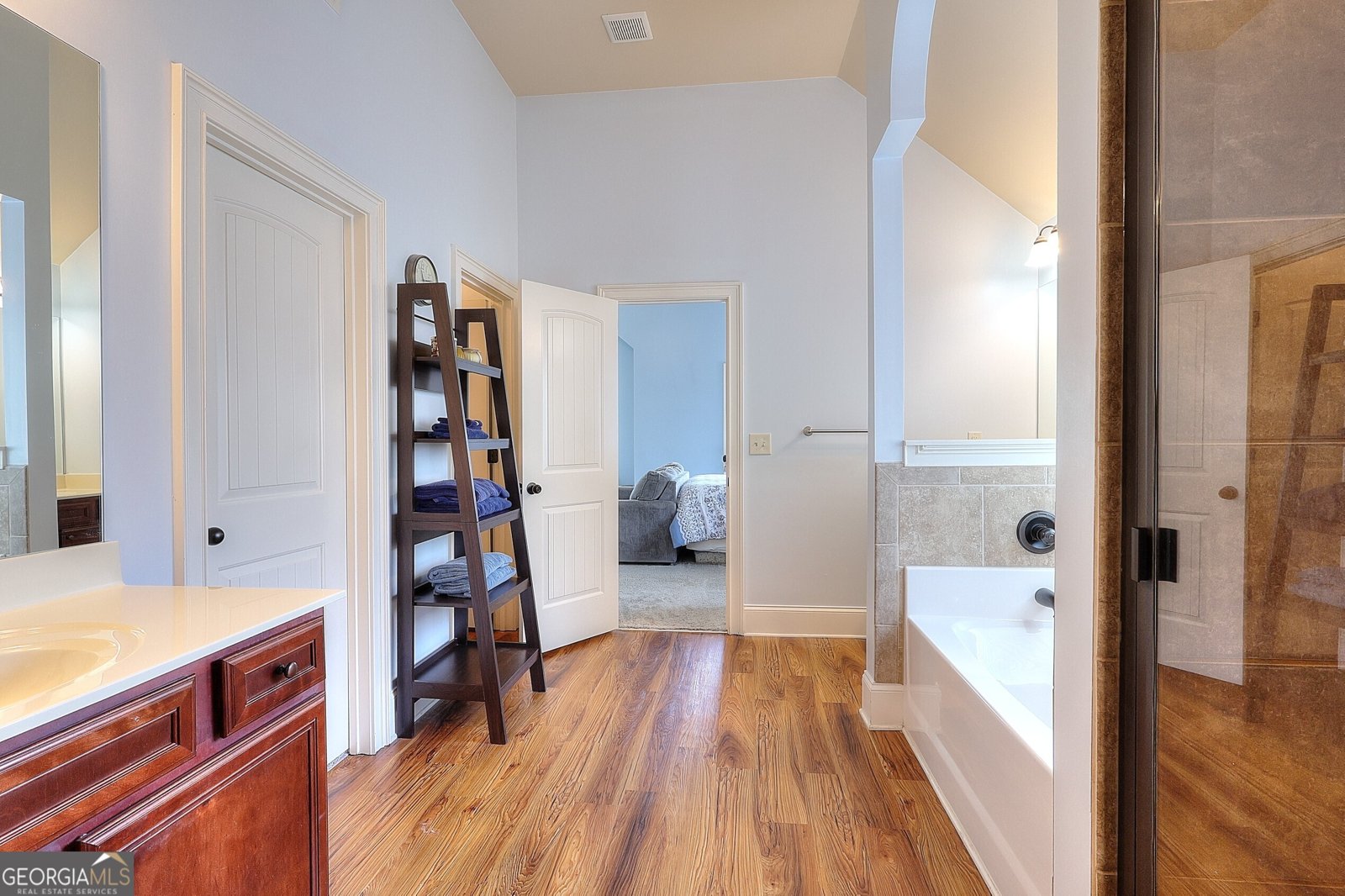 2597 Corey Park Drive Loganville - Photo 35