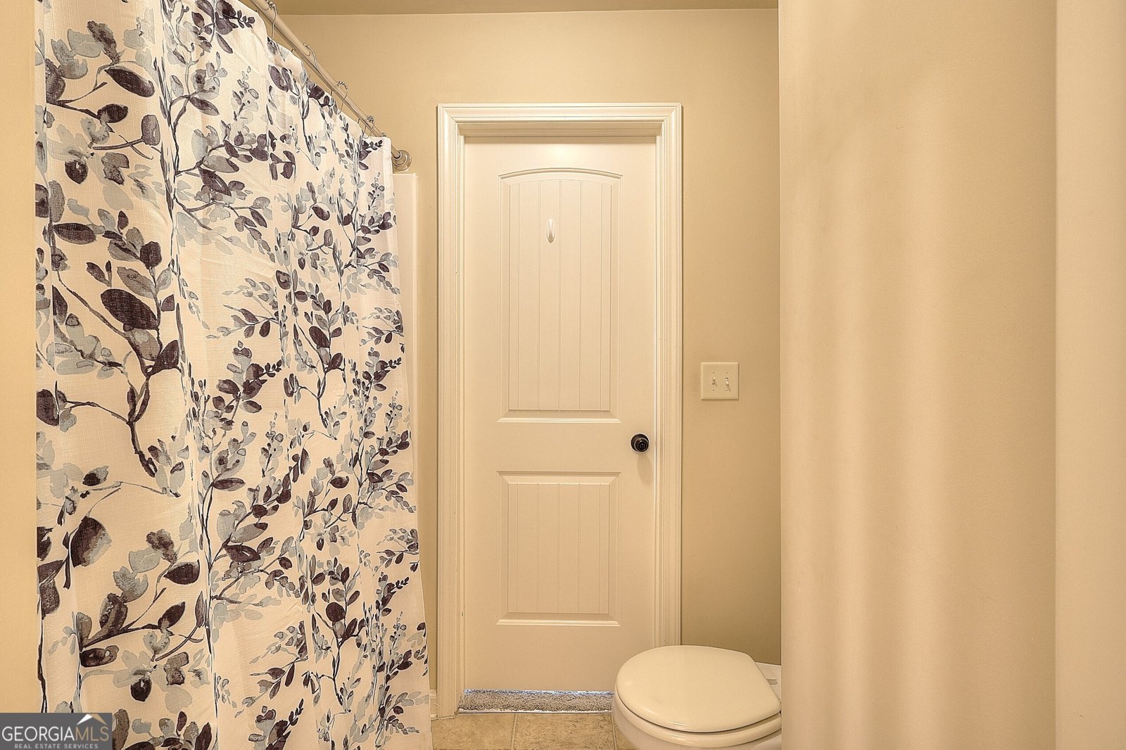 2597 Corey Park Drive Loganville - Photo 39