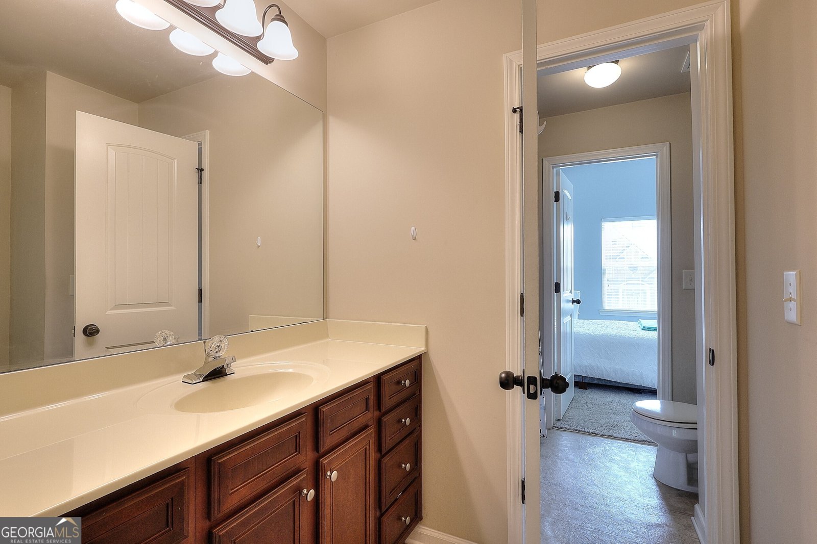 2597 Corey Park Drive Loganville - Photo 40