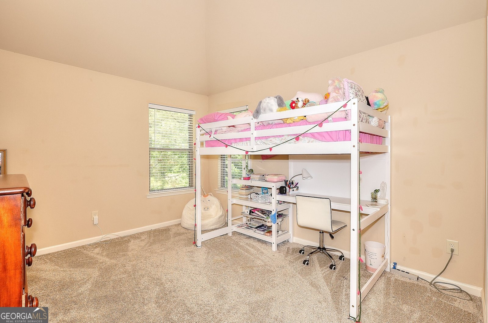 2597 Corey Park Drive Loganville - Photo 41