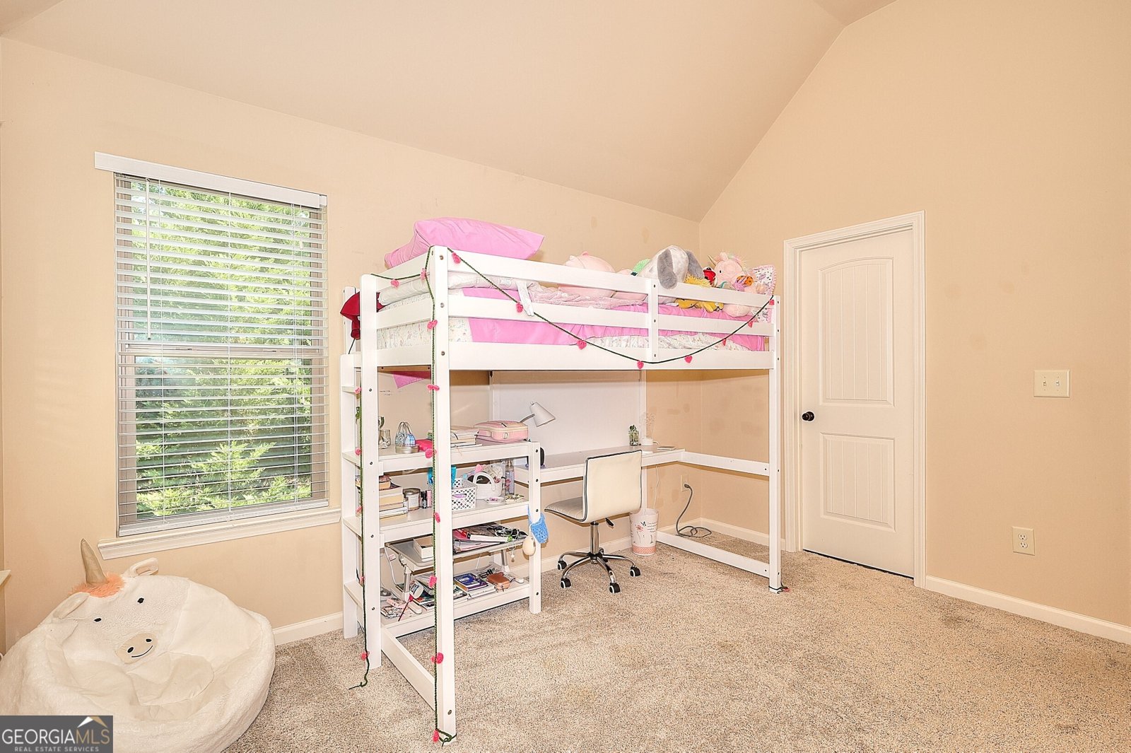 2597 Corey Park Drive Loganville - Photo 42