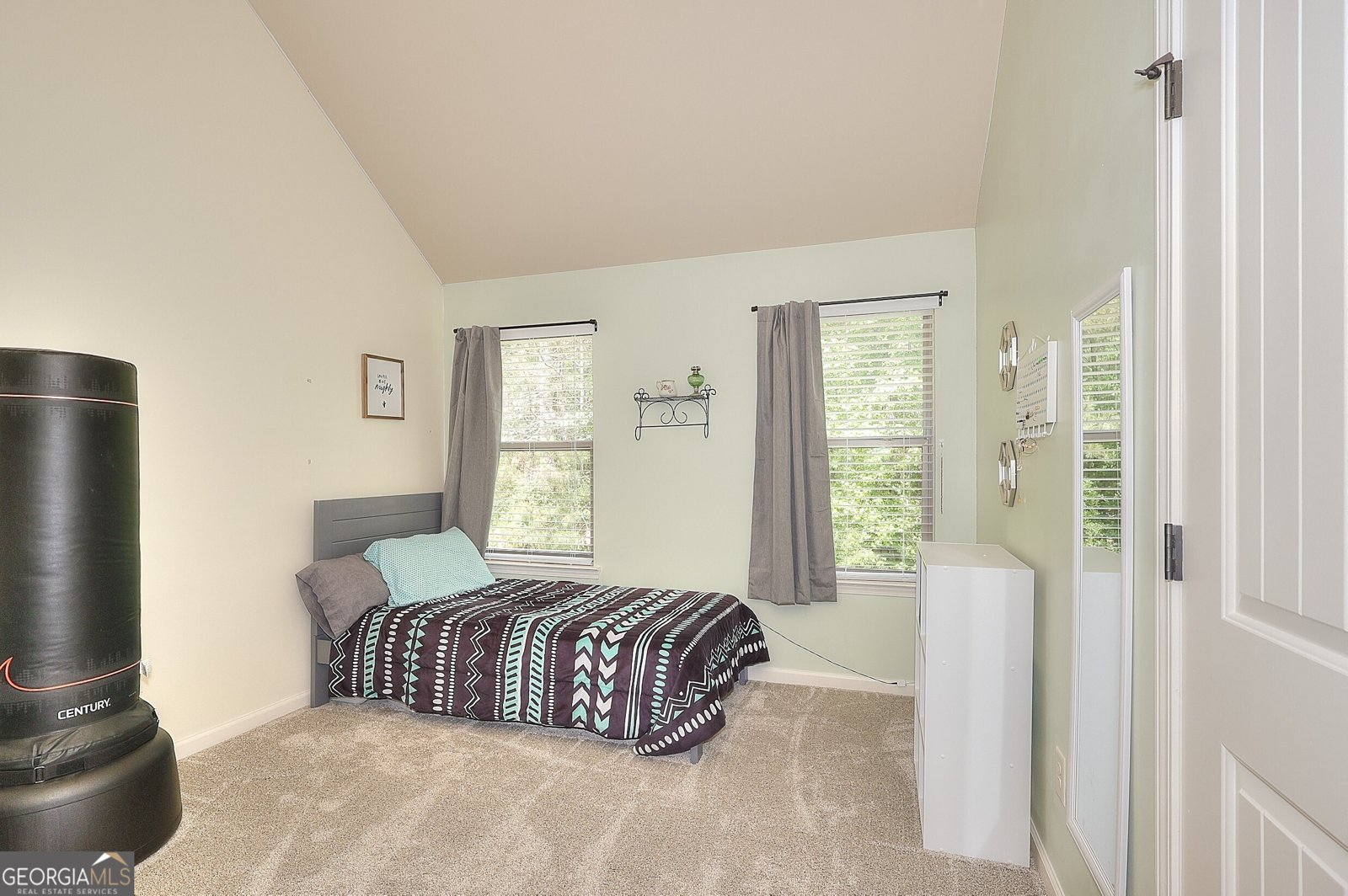 2597 Corey Park Drive Loganville - Photo 44
