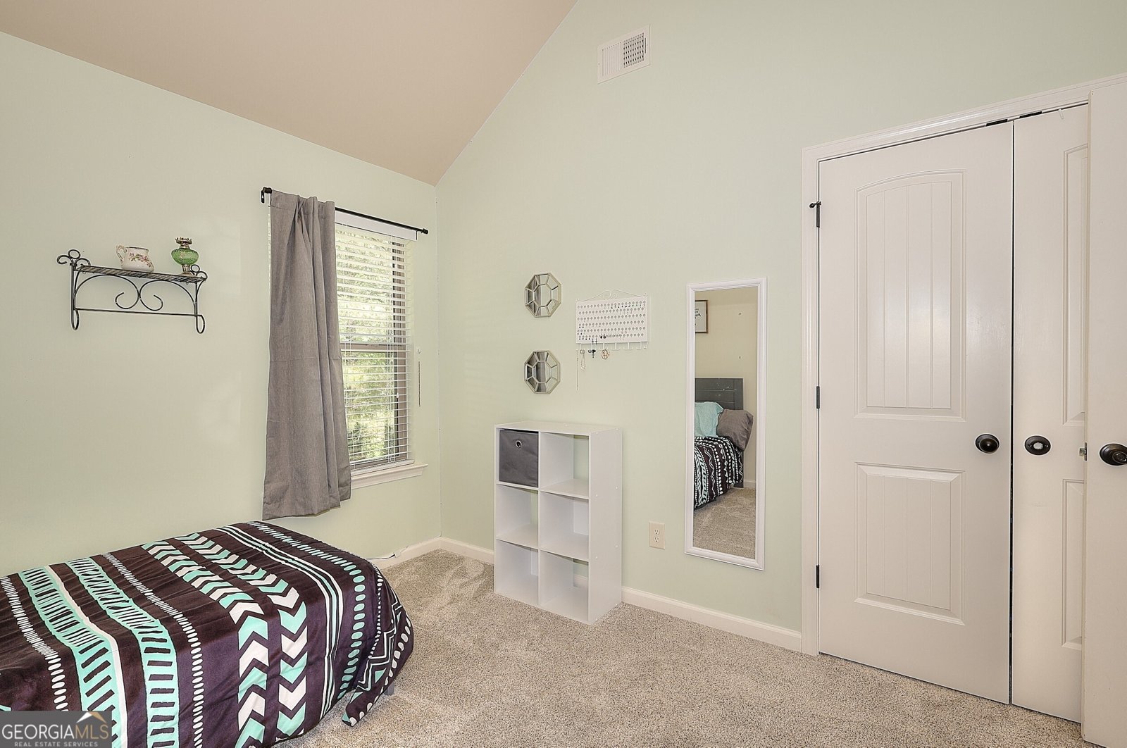 2597 Corey Park Drive Loganville - Photo 46