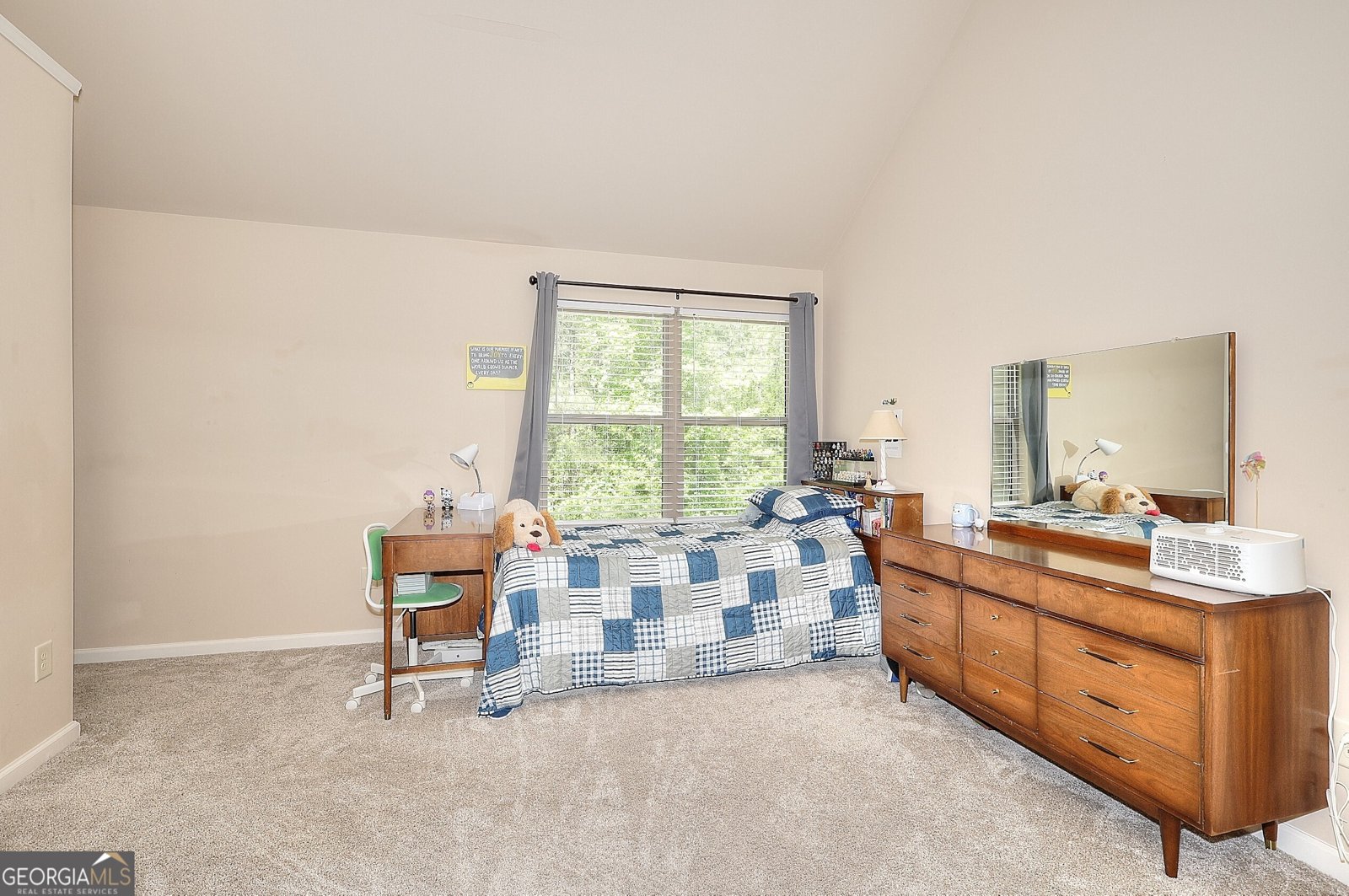 2597 Corey Park Drive Loganville - Photo 47