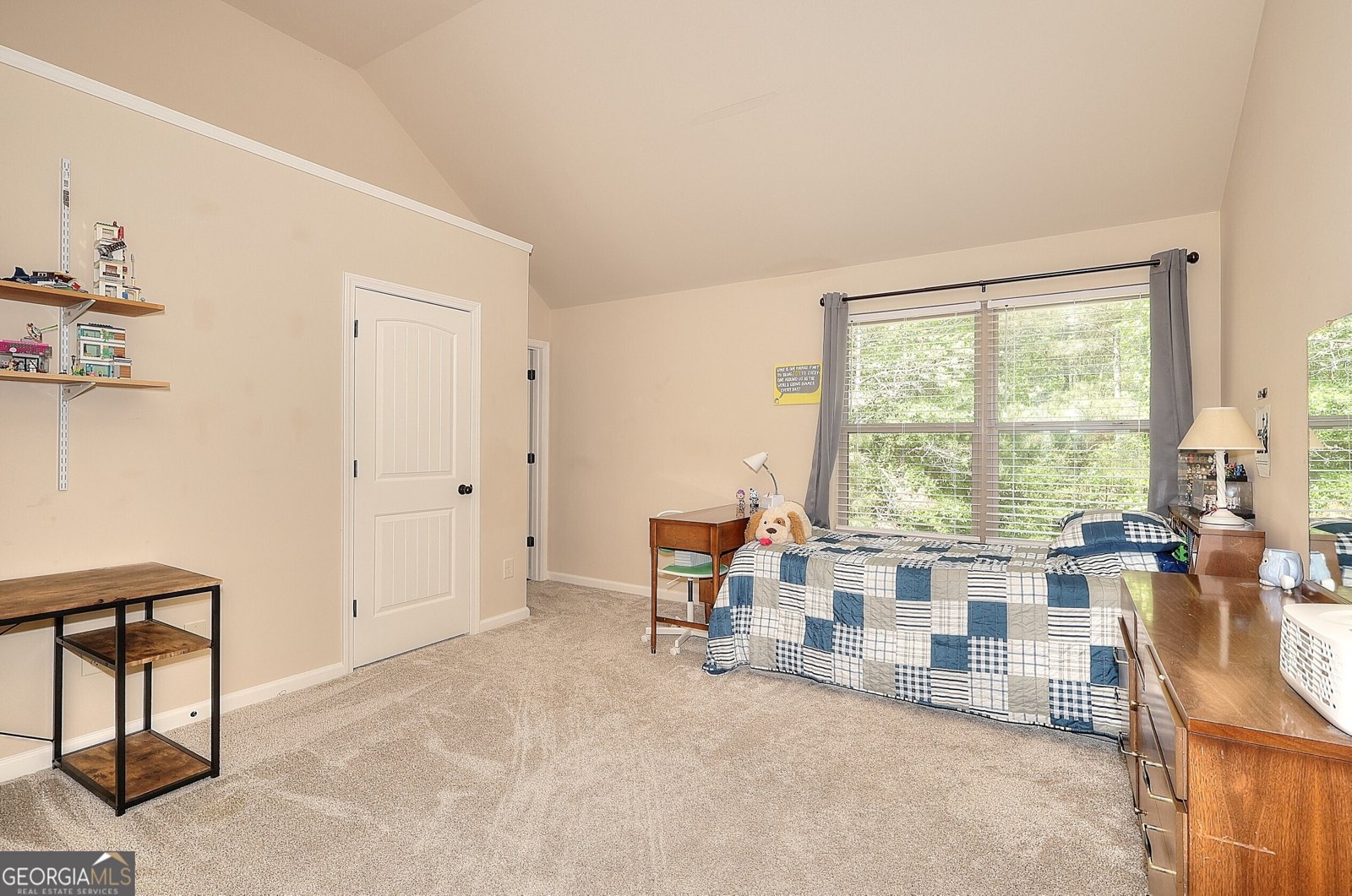 2597 Corey Park Drive Loganville - Photo 48