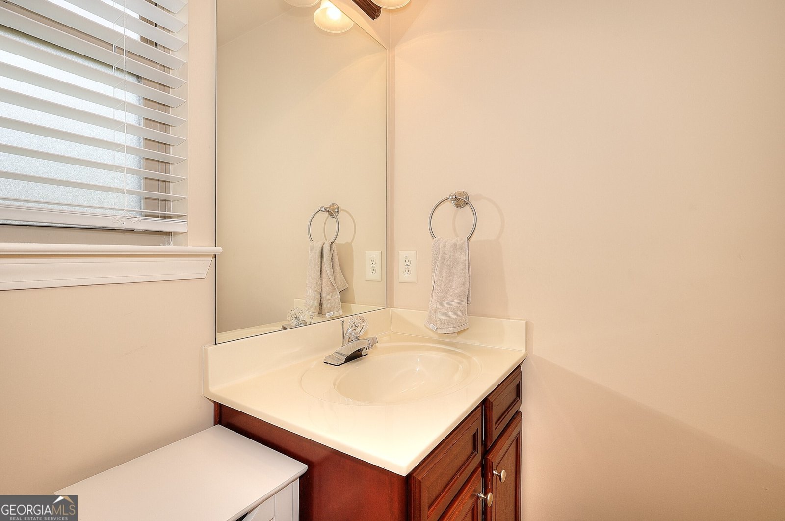 2597 Corey Park Drive Loganville - Photo 49