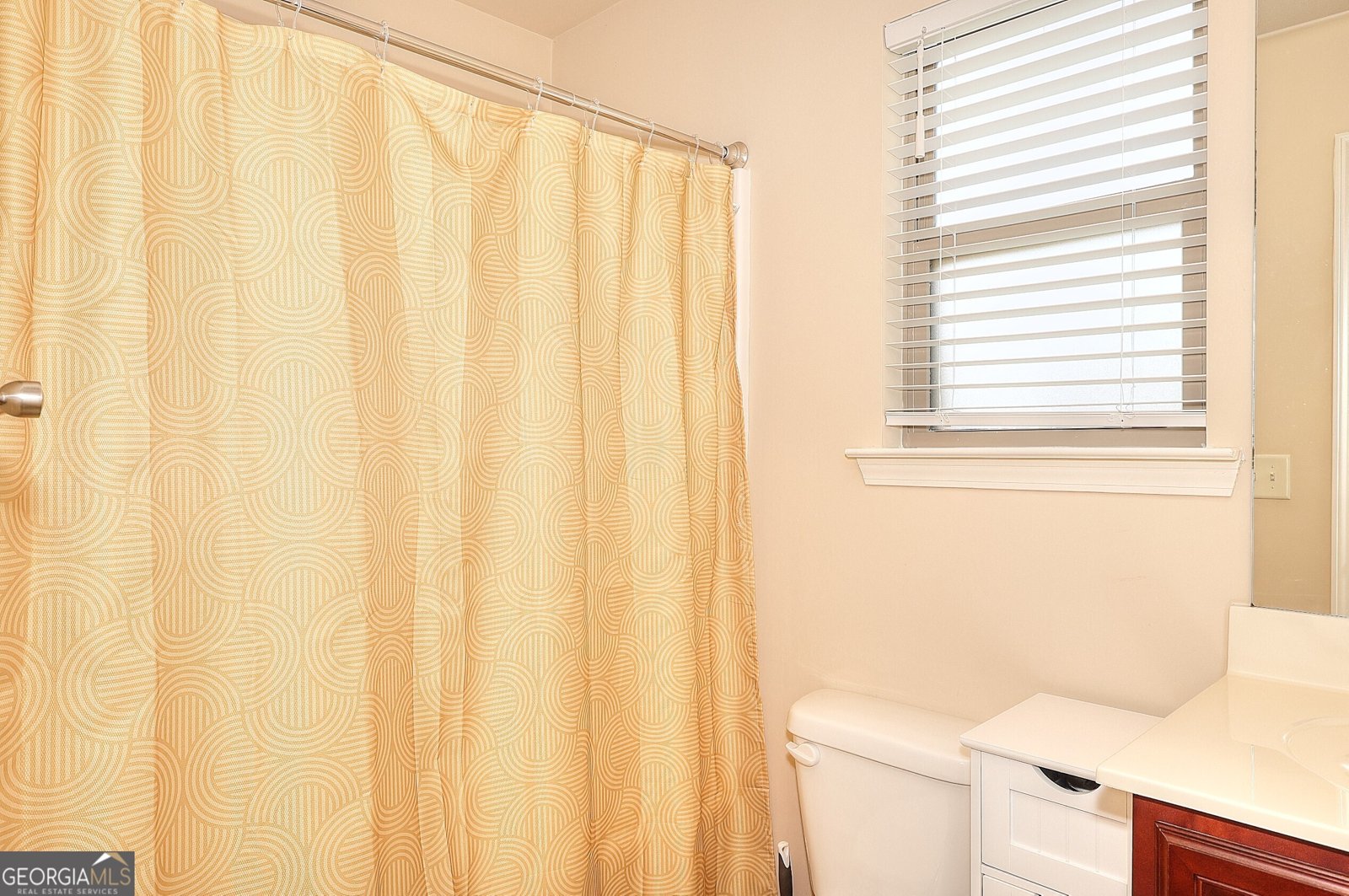 2597 Corey Park Drive Loganville - Photo 50