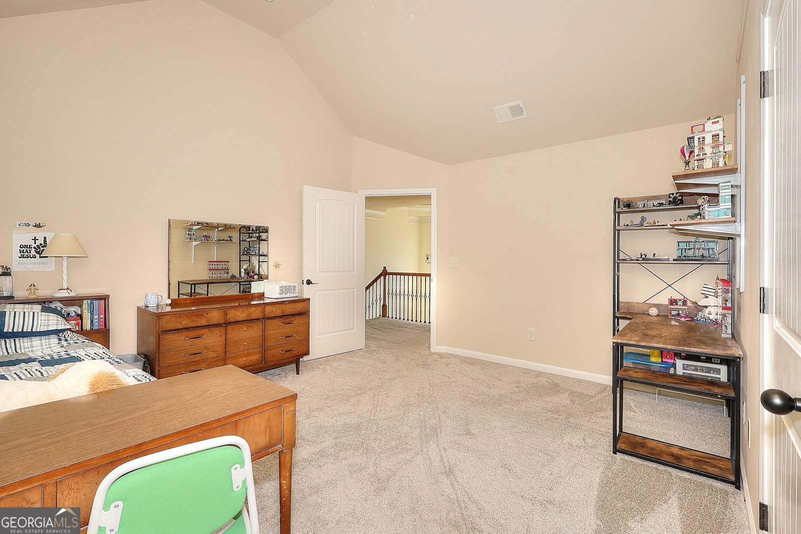 2597 Corey Park Drive Loganville - Photo 51