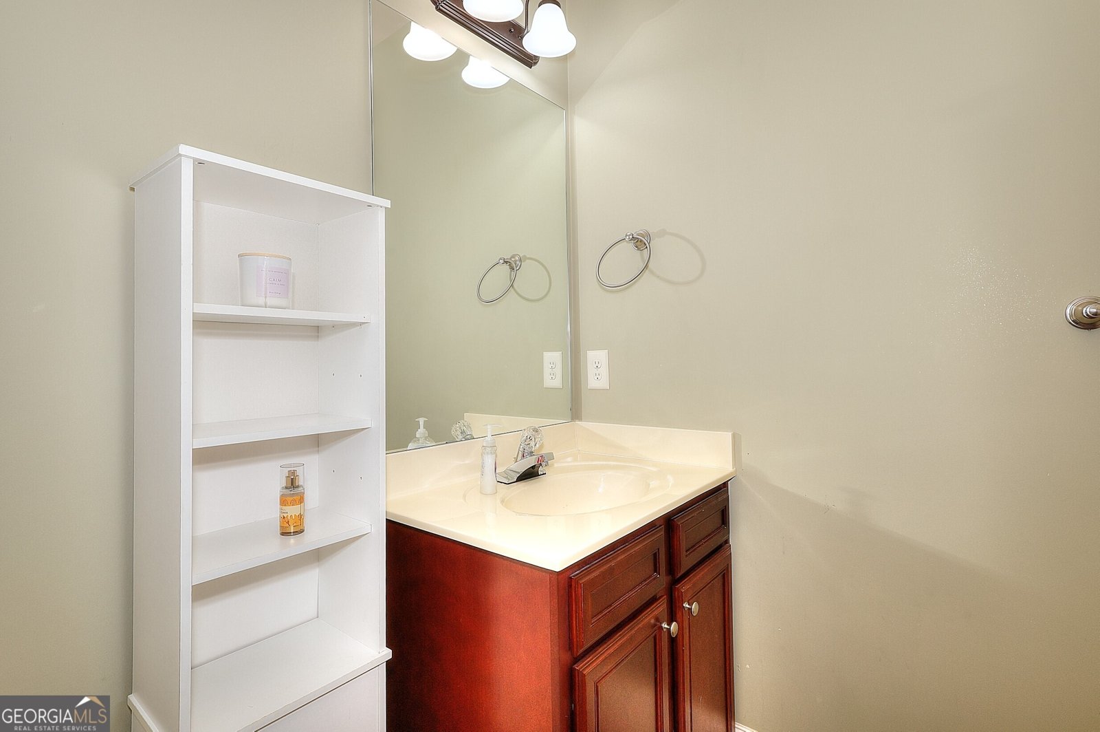 2597 Corey Park Drive Loganville - Photo 52