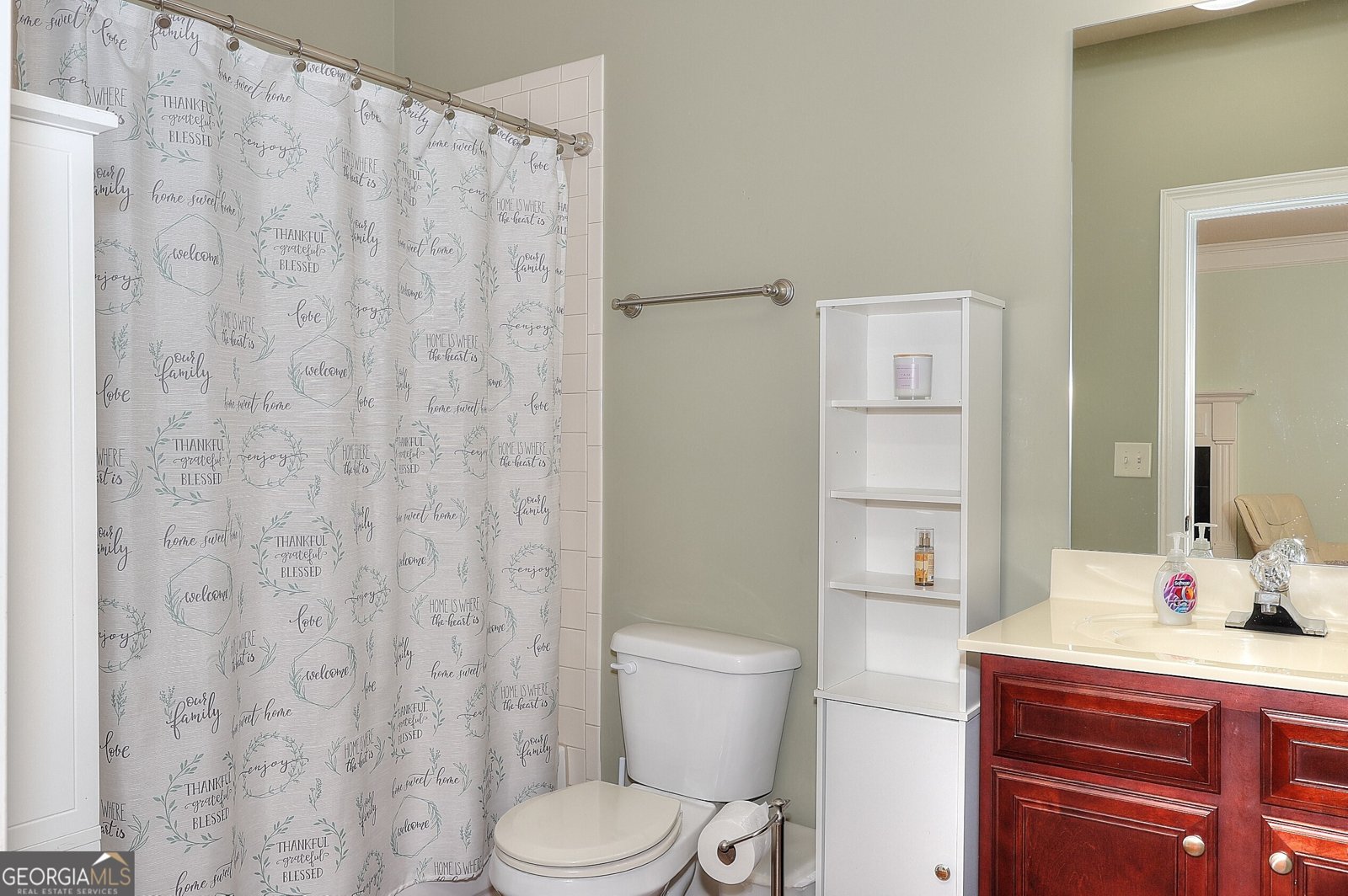 2597 Corey Park Drive Loganville - Photo 53