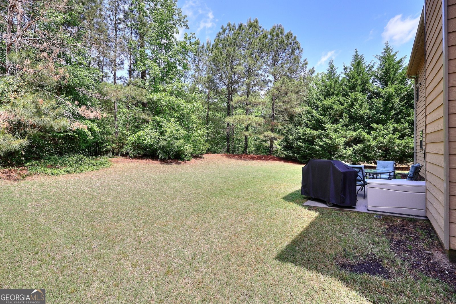 2597 Corey Park Drive Loganville - Photo 54