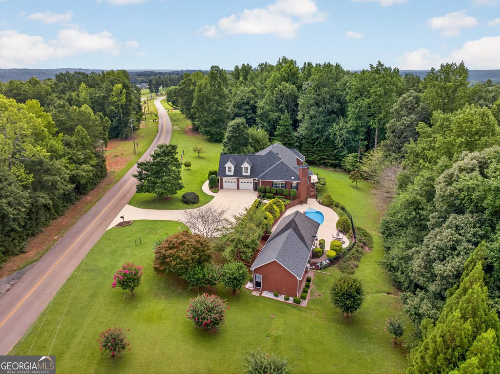 1077 Scales Creek Road Homer - Photo 10