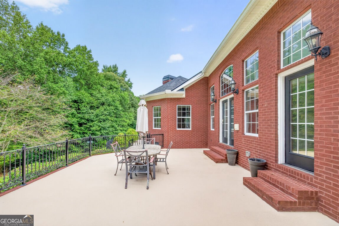 1077 Scales Creek Road Homer - Photo 6