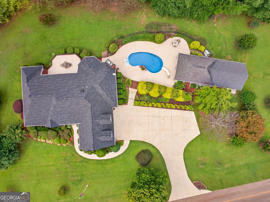1077 Scales Creek Road Homer - Photo 8